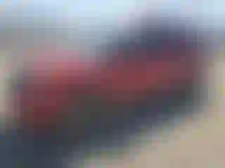 Vehicle Image- 2015 Ford Explorer