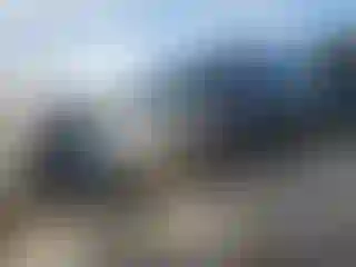 Vehicle Image- 2017 Ford Explorer