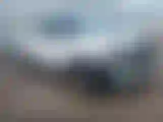 Vehicle Image- 2017 Ford Explorer