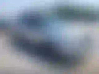 Vehicle Image- 2018 Ford Explorer