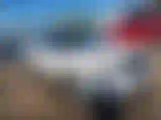 Vehicle Image- 2019 Ford Explorer