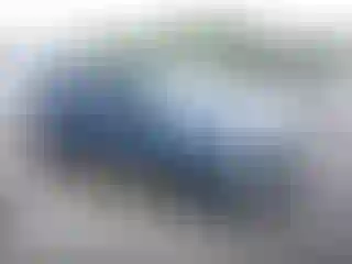 Vehicle Image- 2019 Ford Explorer