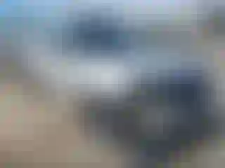 Vehicle Image- 2013 Ford Explorer