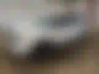Vehicle Image- 2013 Ford Explorer