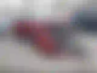 Vehicle Image- 2013 Ford Explorer