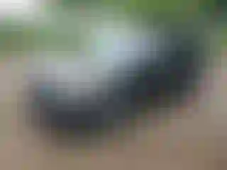 Vehicle Image- 2014 Ford Explorer