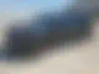 Vehicle Image- 2014 Ford Explorer