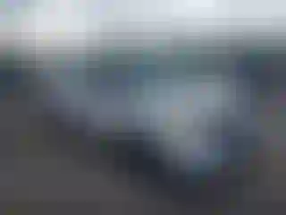 Vehicle Image- 2015 Ford Explorer