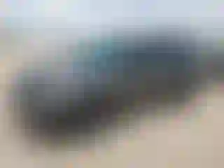 Vehicle Image- 2015 Ford Explorer