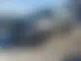 Vehicle Image- 2015 Ford Explorer