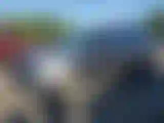 Vehicle Image- 2016 Ford Explorer