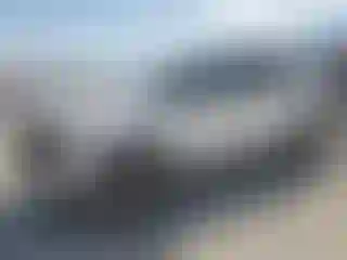Vehicle Image- 2017 Ford Explorer