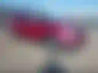 Vehicle Image- 2017 Ford Explorer