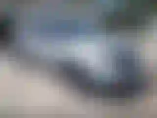 Vehicle Image- 2013 Ford Explorer