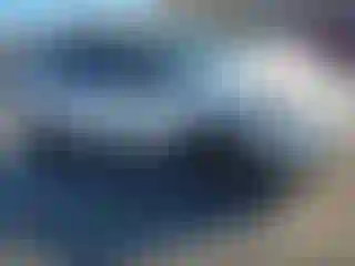 Vehicle Image- 2014 Ford Explorer