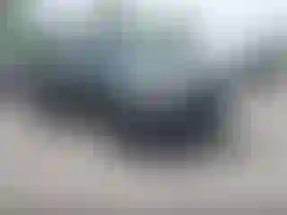 Vehicle Image- 2014 Ford Explorer
