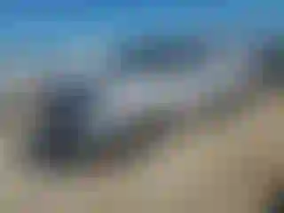 Vehicle Image- 2014 Ford Explorer