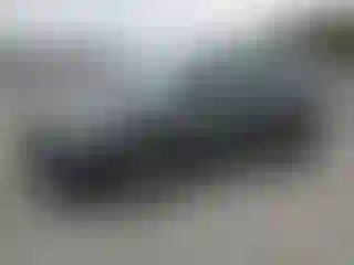 Vehicle Image- 2016 Ford Explorer