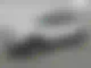 Vehicle Image- 2017 Ford Explorer