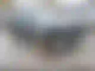 Vehicle Image- 2018 Ford Explorer