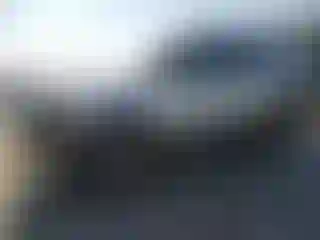 Vehicle Image- 2019 Ford Explorer