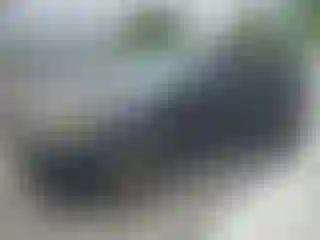 Vehicle Image- 2014 Ford Explorer