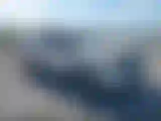 Vehicle Image- 2015 Ford Explorer