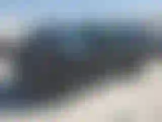 Vehicle Image- 2015 Ford Explorer