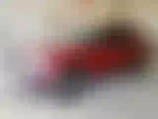 Vehicle Image- 2016 Ford Explorer