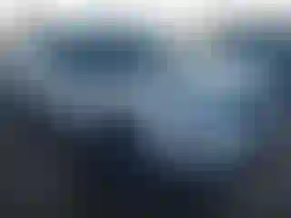 Vehicle Image- 2016 Ford Explorer