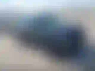 Vehicle Image- 2016 Ford Explorer