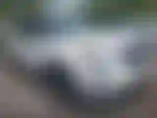 Vehicle Image- 2017 Ford Explorer