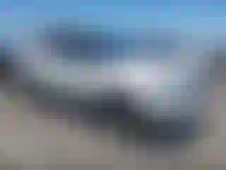 Vehicle Image- 2017 Ford Explorer