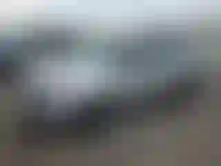 Vehicle Image- 2018 Ford Explorer