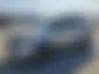 Vehicle Image- 2013 Ford Explorer