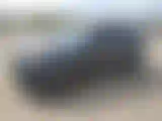 Vehicle Image- 2014 Ford Explorer