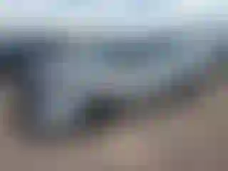 Vehicle Image- 2015 Ford Explorer