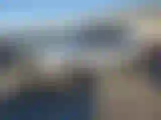 Vehicle Image- 2016 Ford Explorer