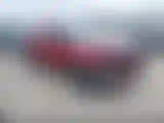 Vehicle Image- 2016 Ford Explorer