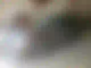 Vehicle Image- 2018 Ford Explorer