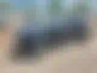 Vehicle Image- 2019 Ford Explorer