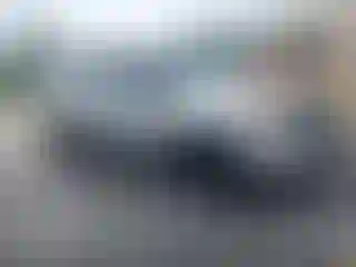 Vehicle Image- 2013 Ford Explorer