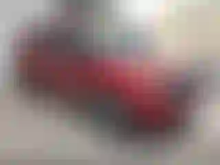 Vehicle Image- 2014 Ford Explorer