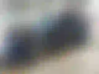 Vehicle Image- 2014 Ford Explorer