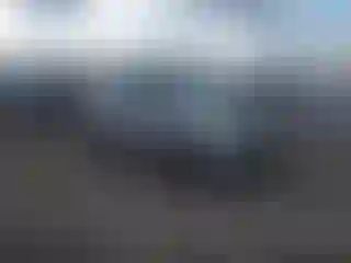 Vehicle Image- 2014 Ford Explorer