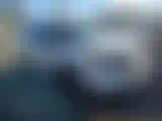 Vehicle Image- 2015 Ford Explorer