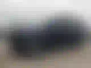 Vehicle Image- 2016 Ford Explorer