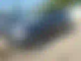 Vehicle Image- 2018 Ford Explorer