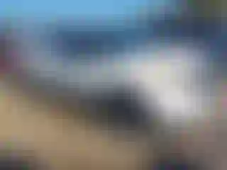 Vehicle Image- 2013 Ford Explorer