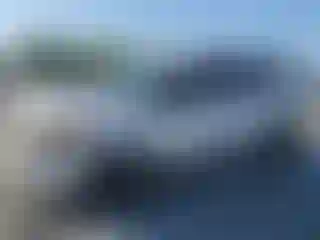 Vehicle Image- 2014 Ford Explorer